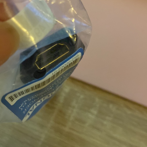 New In Packaging hdmi extender - Picture 4 of 4